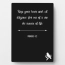 Zoek naar motivatie fotoplaat Minimalistisch
