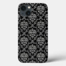 Zoek naar damask samsung hoesjes Elegant