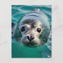 Zoek naar kudde briefkaarten Zee