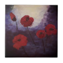 Zoek naar poppy tegels Bloesem