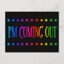 Zoek naar authentiek briefkaarten Elk persoon