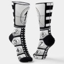 Zoek naar movie dames kleding Cinema
