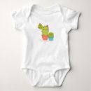 Zoek naar leuke cactus kleding Cactussen