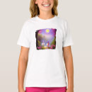Zoek naar eendjes tshirts Schattig