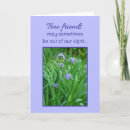 Zoek naar echte vrienden kaarten Waar