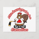 Zoek naar canada bever briefkaarten Hockey