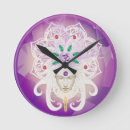 Zoek naar spiritual klokken Zen