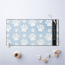 Zoek naar kattenpoot elektronica Kattenpoten