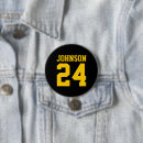 Zoek naar geel buttons School