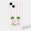 Zoek naar springen iphone hoesjes Voor iedereen