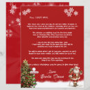 Zoek naar sjabloon briefpapier Ieder kind