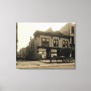 Zoek naar apotheken kunst Elk persoon