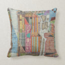 Zoek naar manhattan kussens Steden