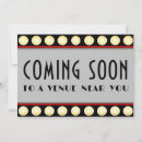 Zoek naar rood gordijn briefkaarten Voor haar