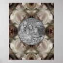 Zoek naar huisdier posters Voor haar