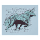 Zoek naar handelaar kunst Effectenbeurs