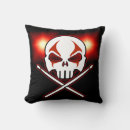 Zoek naar rots kussens Steen