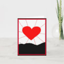 Zoek naar valentijn kaarten Elk persoon