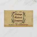 Zoek naar fabric visitekaartjes Professioneel