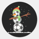 Zoek naar dab stickers Voetbal