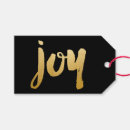 Zoek naar joy cadeau labels Plezier