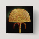 Zoek naar struisvogel buttons 18th