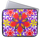 Zoek naar leuke achtergrond laptop sleeves Voor iedereen