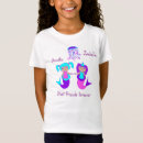 Zoek naar bff beste vrienden american apparel tshirts Meisje