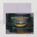 Zoek naar oud halloween briefkaarten Elk persoon