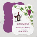 Zoek naar tellen uitnodigingen Wijngaarden