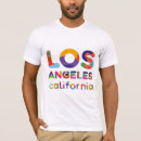 Zoek naar los angeles tshirts Tekst