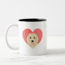 Zoek naar labradoodle mokken Schattig