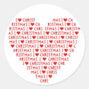 Zoek naar postzegel stickers Rood