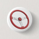 Zoek naar vintage auto buttons Retro