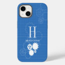 Zoek naar robot iphone hoesjes Mechanisch