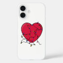 Zoek naar lelijk iphone hoesjes Vakantie