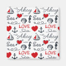 Zoek naar watersport magneten Marine