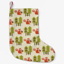 Zoek naar eekhoorn kerstsokken Dier