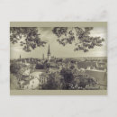 Zoek naar tallinn briefkaarten Toerisme