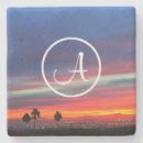 Zoek naar wolken onderzetters Voor iedereen