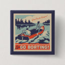 Zoek naar varen buttons Koken