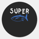 Zoek naar super vrouw stickers Vrouwen