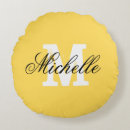 Zoek naar mosterd kussens Voor iedereen