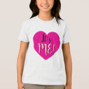 Zoek naar dochter tshirts Matching