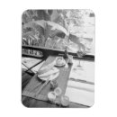 Zoek naar cambodia magneten Azië