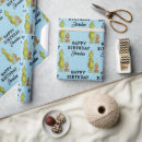 Zoek naar sm cadeaupapier Kerstmis