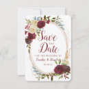 Zoek naar christmas wedding save the dates Voor hem/haar