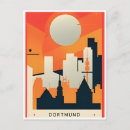 Zoek naar dortmund briefkaarten Vintage