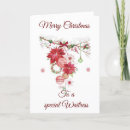 Zoek naar serveerster briefkaarten Vrouw