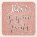 Zoek naar 30th birthday onderzetters Voor haar